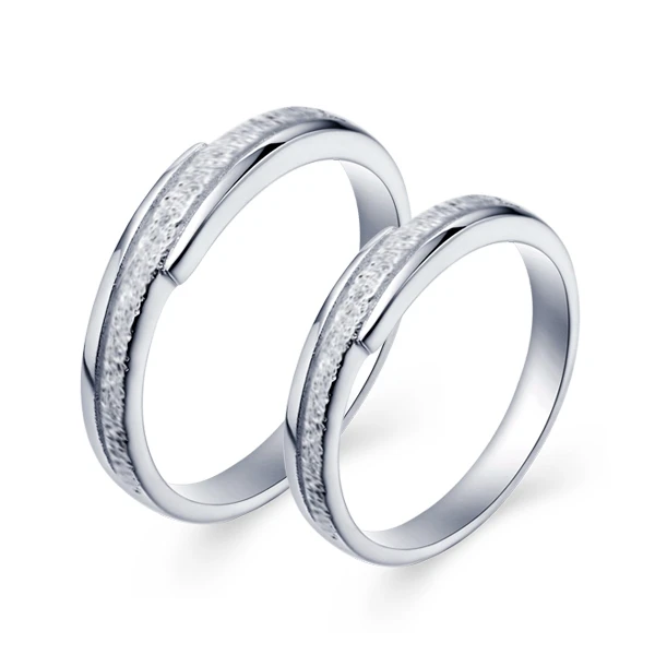 silver wedding rings for men and women a beautiful way to celebrate your marriage ipunya - Men And Women Wedding Rings silver wedding rings for men and women a beautiful way to celebrate your marriage ipunya - Men And Women Wedding Rings