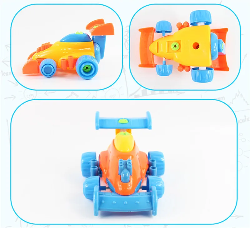 assembly toy(6)
