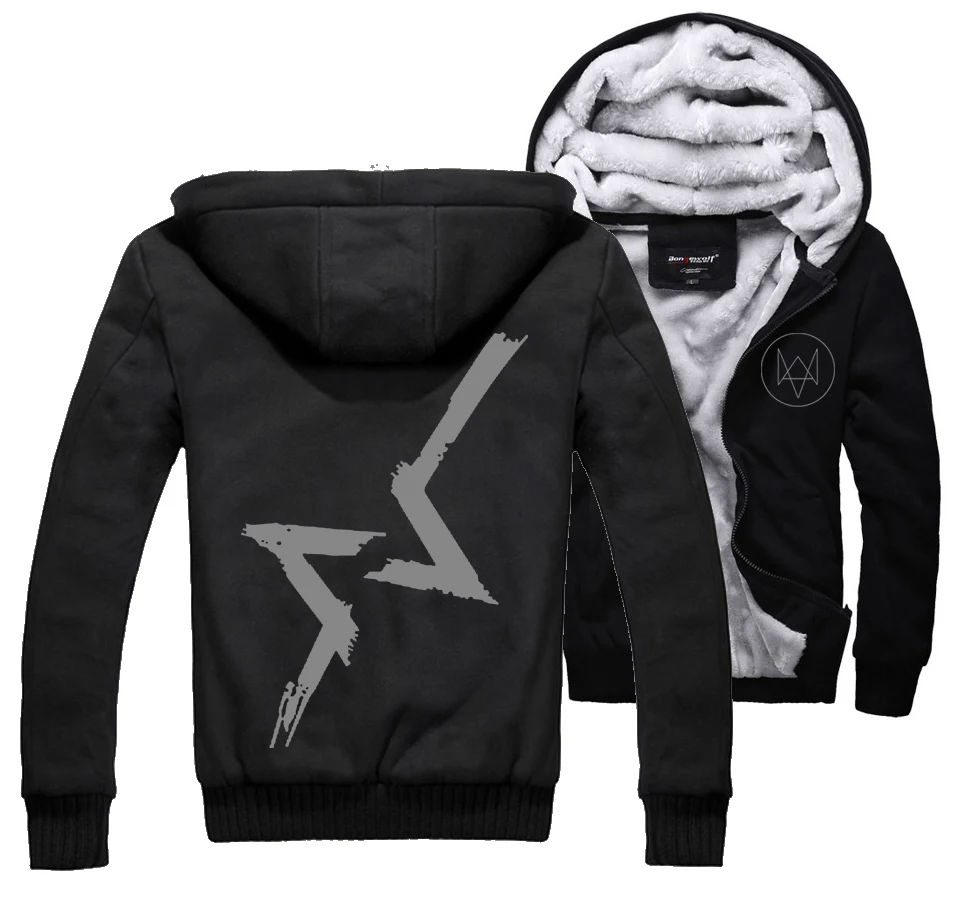 Big Dogs Mens Clothing Store Big Dogs Mens Clothing Store