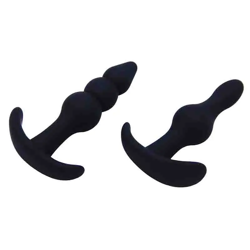 HTB1lHOUeQ.HL1JjSZFuq6x8dXXa2