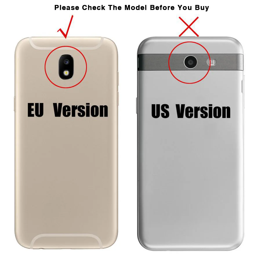 EU