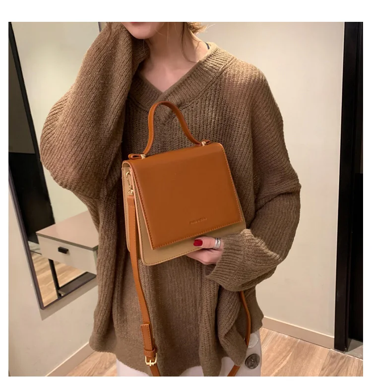 Bolsas de ombro