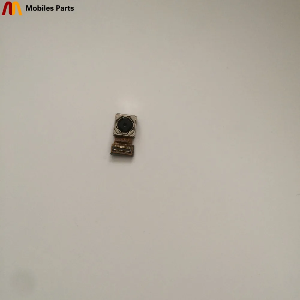 

Used Back Camera Rear Camera 13.0MP Module For Cubot ZORRO 001 MSM8916 4G Quad Core 5.0" HD 1280x720 Free Shipping