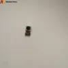 Mobile Phone Parts