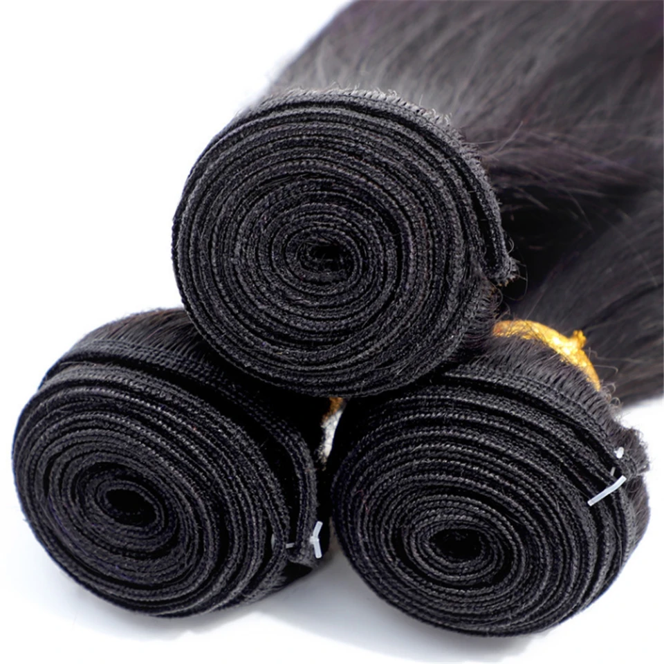 bundles1