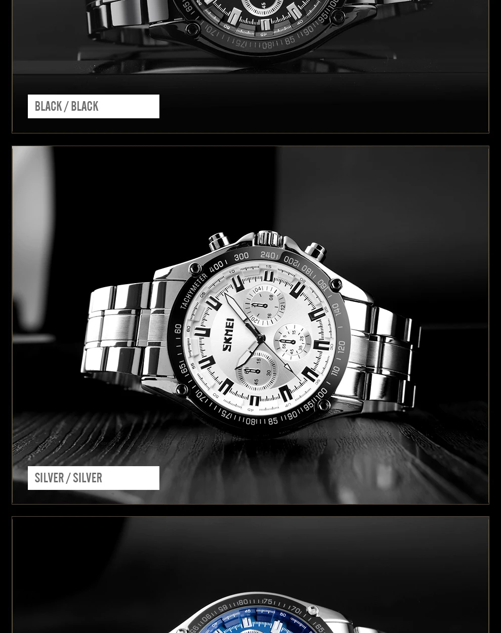 sport watches (10)