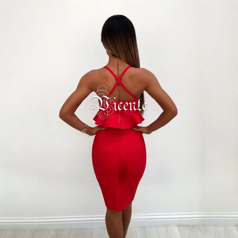 HL3671 RED2