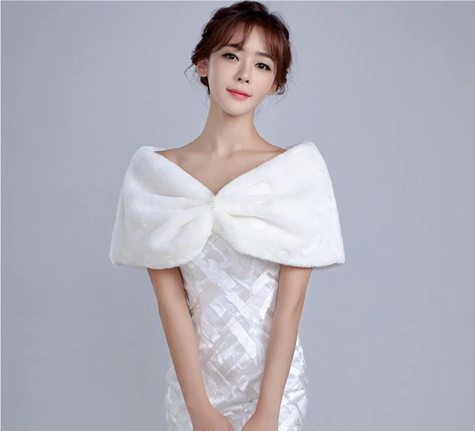 QQ20161213111046