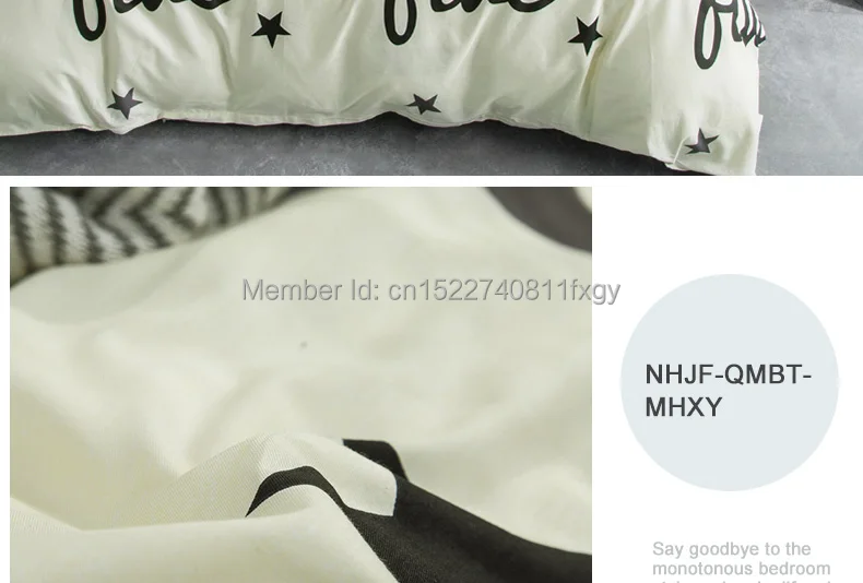 100%-Cotton-Quilt-Cover_09_02