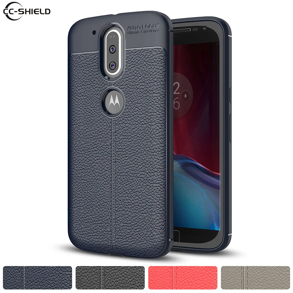 Силиконовый чехол для Motorola Moto G4 Plus XT1640 XT1642 XT1641 из ТПУ телефона чехлы G 4 1640 1642 1641 |