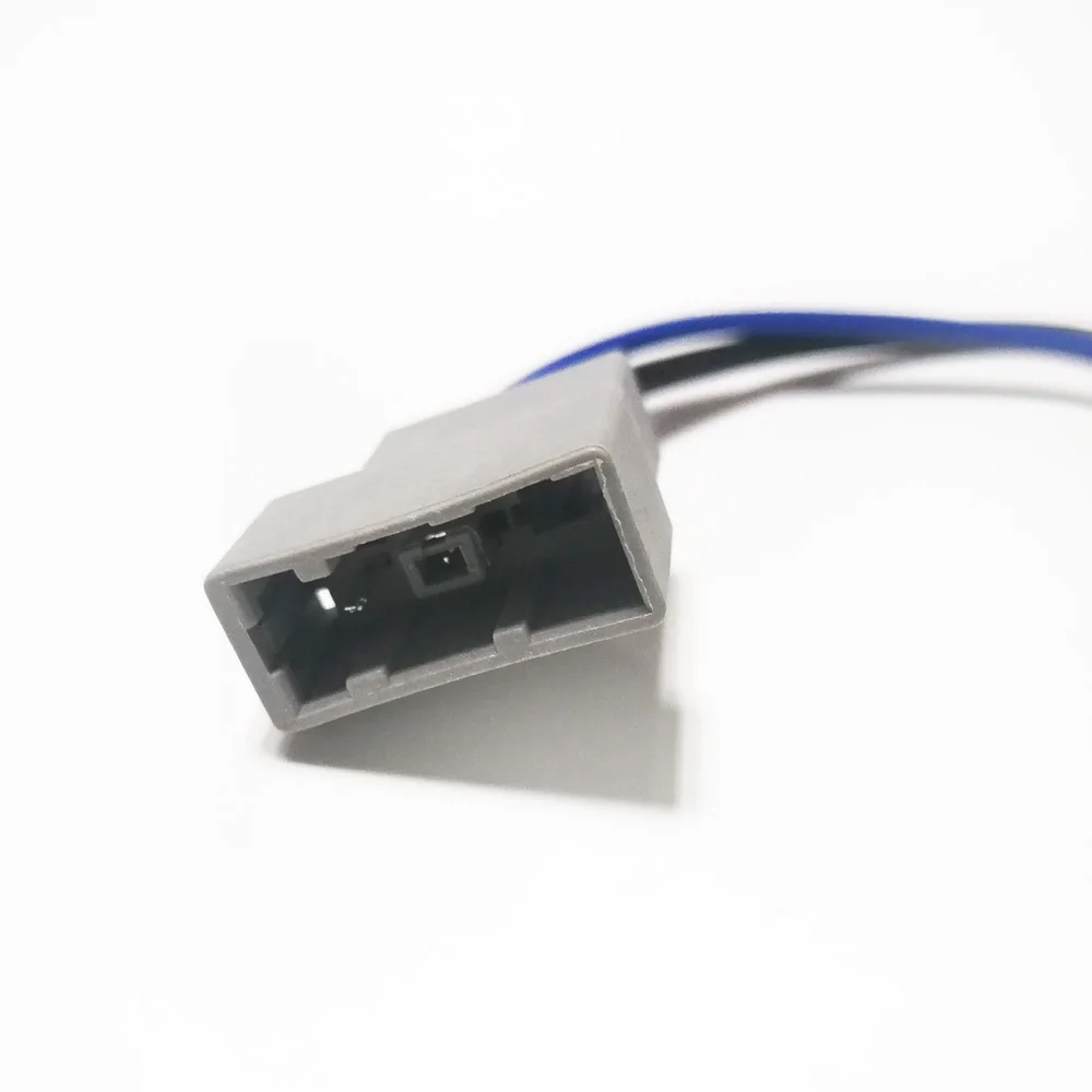 Кабель с антенной Biurlink для Nissan Qashqai Livina Tiida|wiring harness for nissan|wire cable harnessnissan tiida wire |