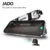 JADO D820 Flusso Specchietto retrovisore Dell’automobile Dvr del precipitare Della Macchina Fotografica avtoregistrator 10 IPS Touch Screen Full HD 1080 P Auto Registratore dash cam