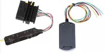 

Adblueobd2 Emulator for Scania Volvo MAN Euro6 Truck Emulator