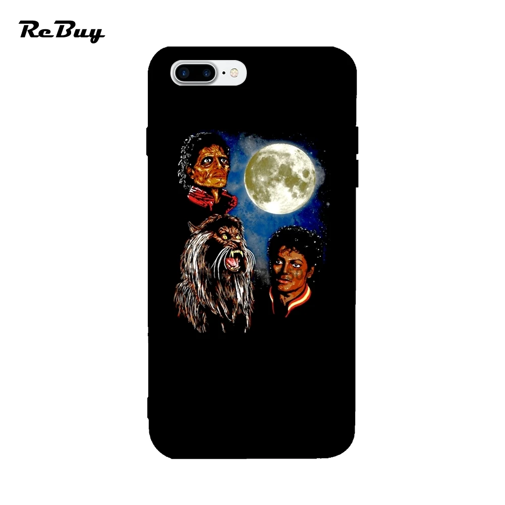 michael jackson phone case iphone 7 michael jackson phone case iphone 7