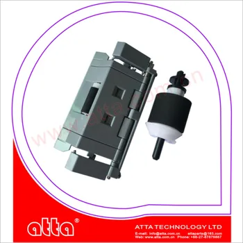 

Pickup Roller and Separation Pad For M551/575 , RM1-8131/RM1-8129, OEM quality