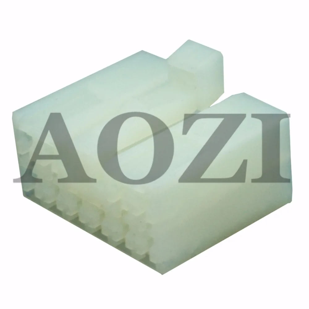DJ7101A-2D3-21_4