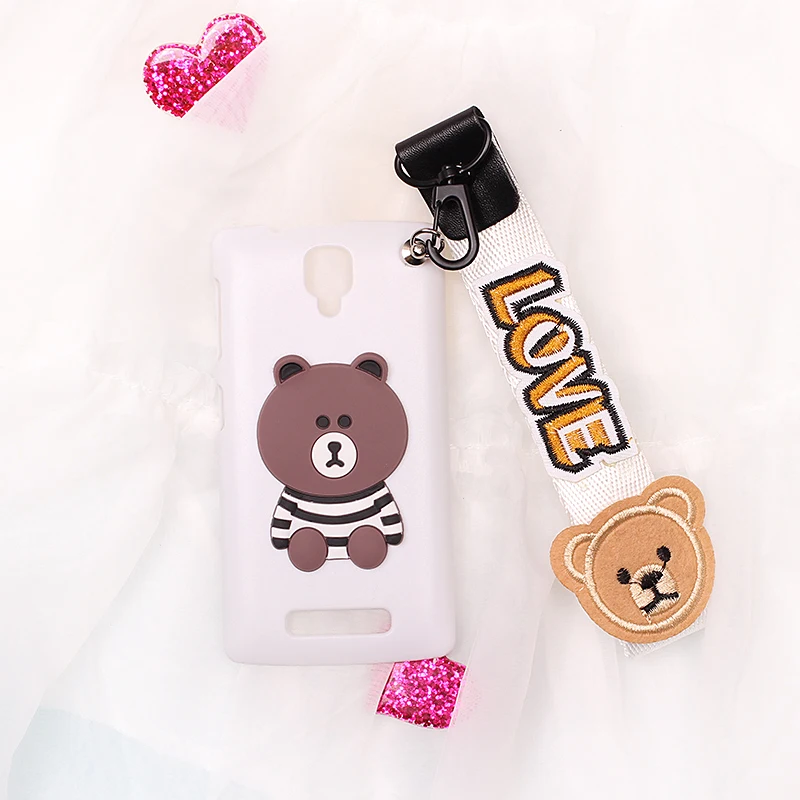 Jual Untuk ZTE Blade A310 A462 A460 L4 A510 A511 A512 A610 A610 Plus A910 AF3 D6 V6 X7 G Lux l2 L3 L5 L5 PLUS Ponsel Case Penutup Murah Untuk ZTE Blade A310 A462 A460 L4 A510 A511 A512 A610 A610 Plus A910 AF3 D6 V6 X7 G Lux l2 L3 L5 L5 PLUS Ponsel Case Penutup