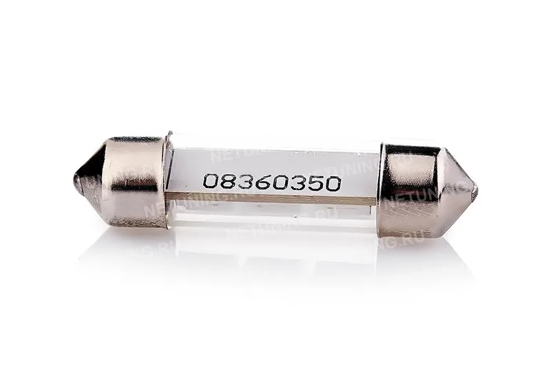 f-3s50p36_1