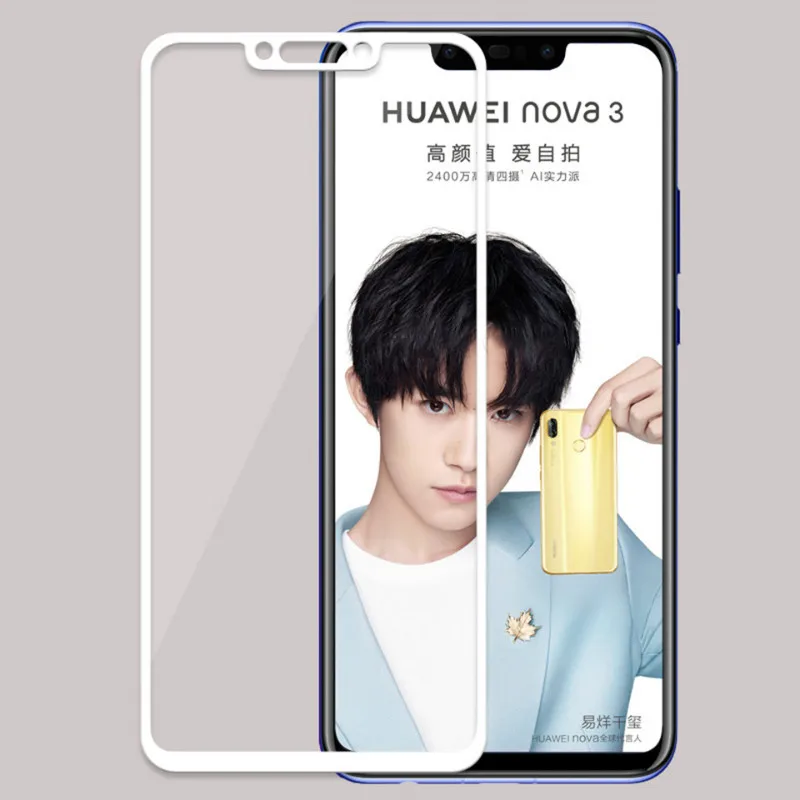 huawei nova 3i tempered glass (2)
