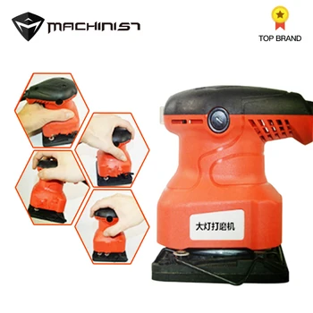 

Car headlights refurbished grinding machine repair grinding machine lights renovation repair machine repair tools US plug