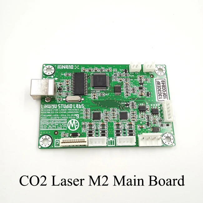 M2-5