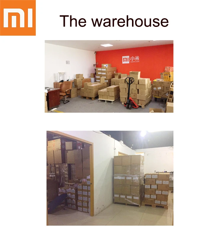 Original 10000mAh Xiaomi Mi Power Bank 2 Universal PowerBank for Nokia Samsung Apple Quick Charge Portable Power Source