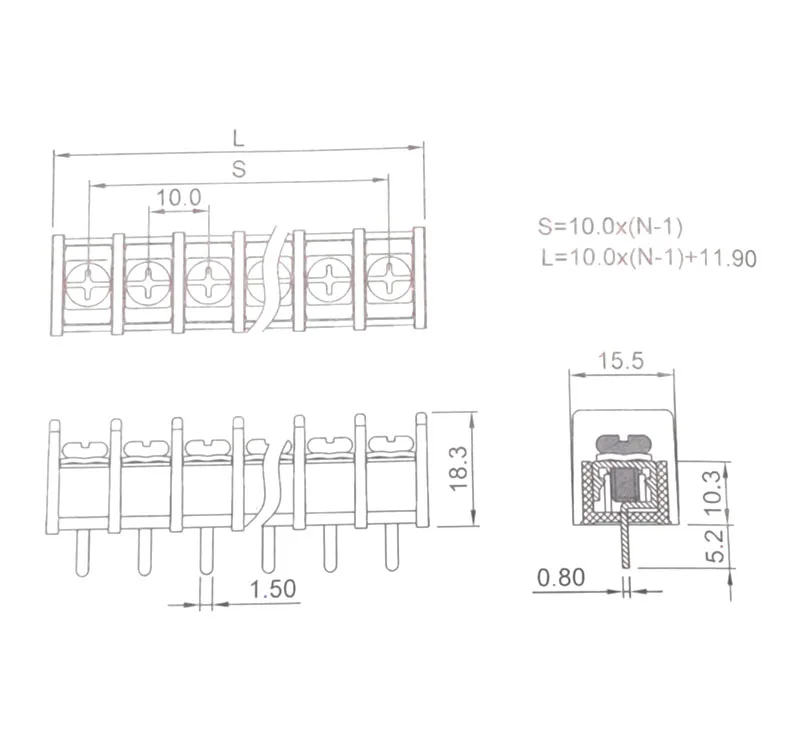WJ55C-B