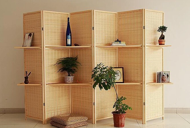Slaapkamer Scherm. Fabulous Japans Kamerscherm Zwart Type With ... Slaapkamer Scherm. Fabulous Japans Kamerscherm Zwart Type With ...