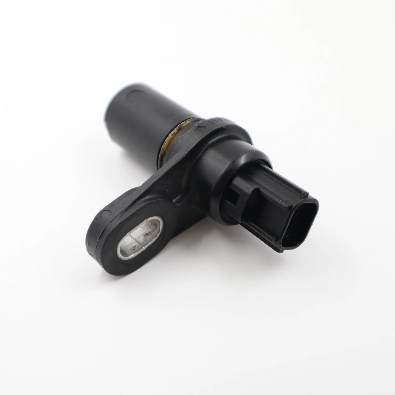 Speed Sensor CONTROL SENSORS MOPAR 04799061AB ENG Speed Sensor CONTROL SENSORS MOPAR 04799061AB ENG
