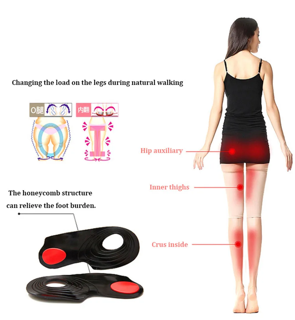 heel protector (2)