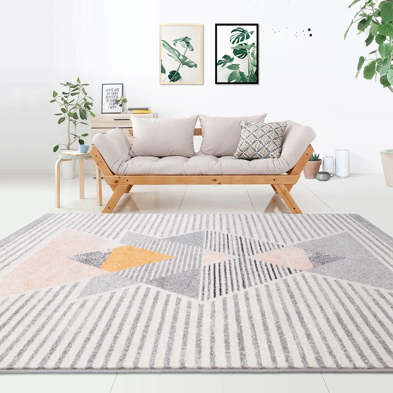 скандинавские ковры в москве. сканди бохо ковер. скандинавские ковры в москве. ковры напольные скандинавский стиль. ковер в скандинавском стиле.