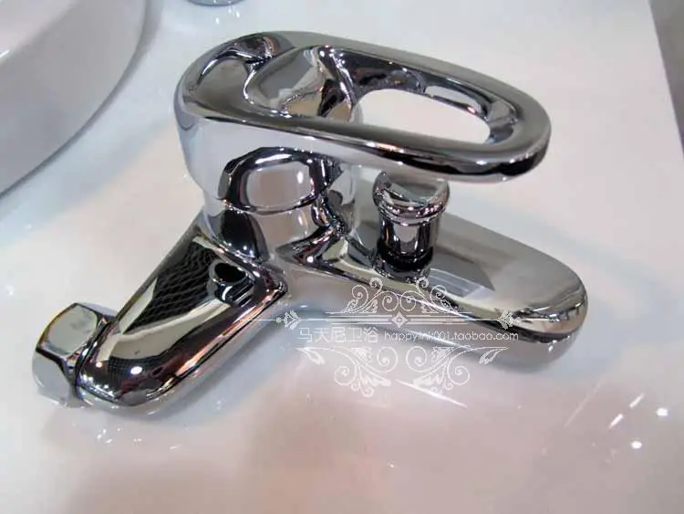 Muller martini 176b-b bathroom shower faucet mixing valve bathtub copper hot and cold | Обустройство дома