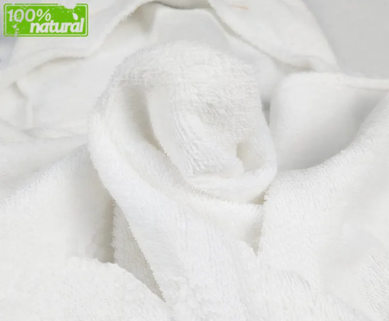 Baby Bath Towel 100% Cotton Hooded Towel Newborn Towels One Piece Solid Lion Kids Towel Hooded Blanket Fortnite Infant Stuff Baby Bath Towel 100% Cotton Hooded Towel Newborn Towels One Piece Solid Lion Kids Towel Hooded Blanket Fortnite Infant Stuff