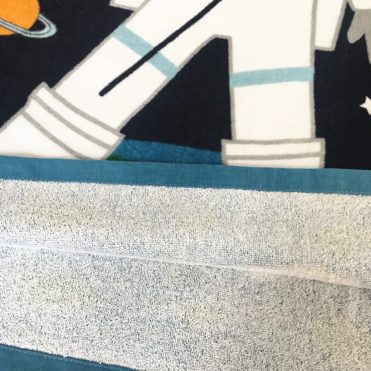beach-towel (21)