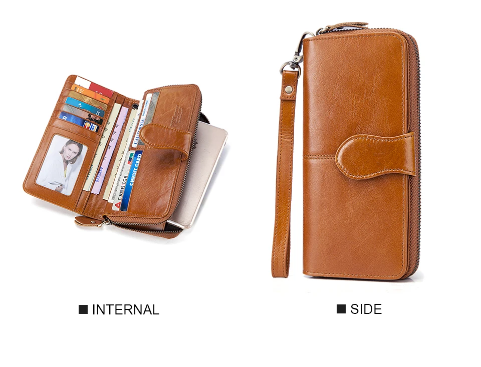 GZ019-wallet_14