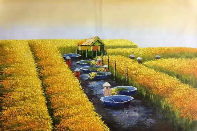 the landscapes of vietnam essay A new york times magazine essay contest involving college students responding to a question posed by rick perstein on college education or the changing landscape of american colleges, in lit theory my father, a student at the time of vietnam, was a conservative at a very conservative indiana school. the landscapes of vietnam essay A new york times magazine essay contest involving college students responding to a question posed by rick perstein on college education or the changing landscape of american colleges, in lit theory my father, a student at the time of vietnam, was a conservative at a very conservative indiana school.