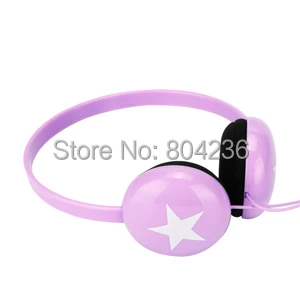 pulple