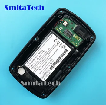 

Back Cover Case with Li-ion Battery for Garmin APPROACH G6