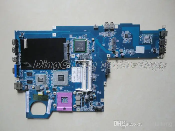 Kết quả hình ảnh cho lenovo 300-g530 motherboard