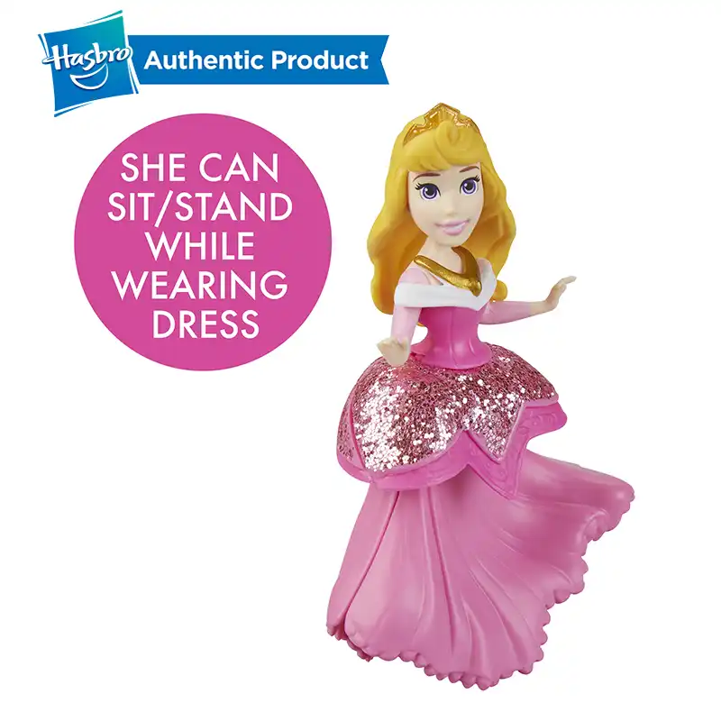 disney princess royal clips fashion