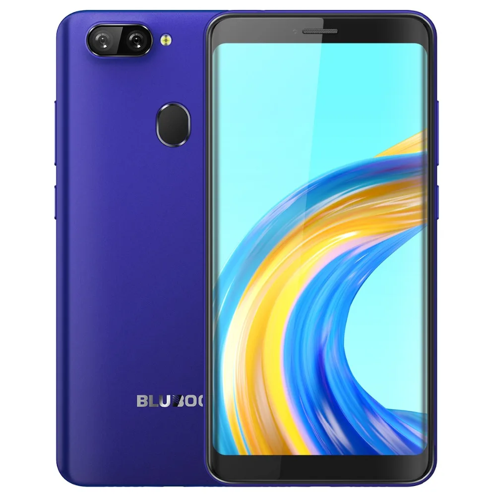 D6 pro(15)