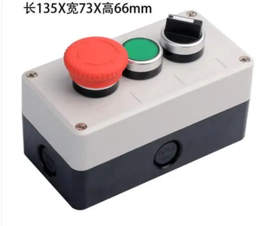 QQ20181224161801