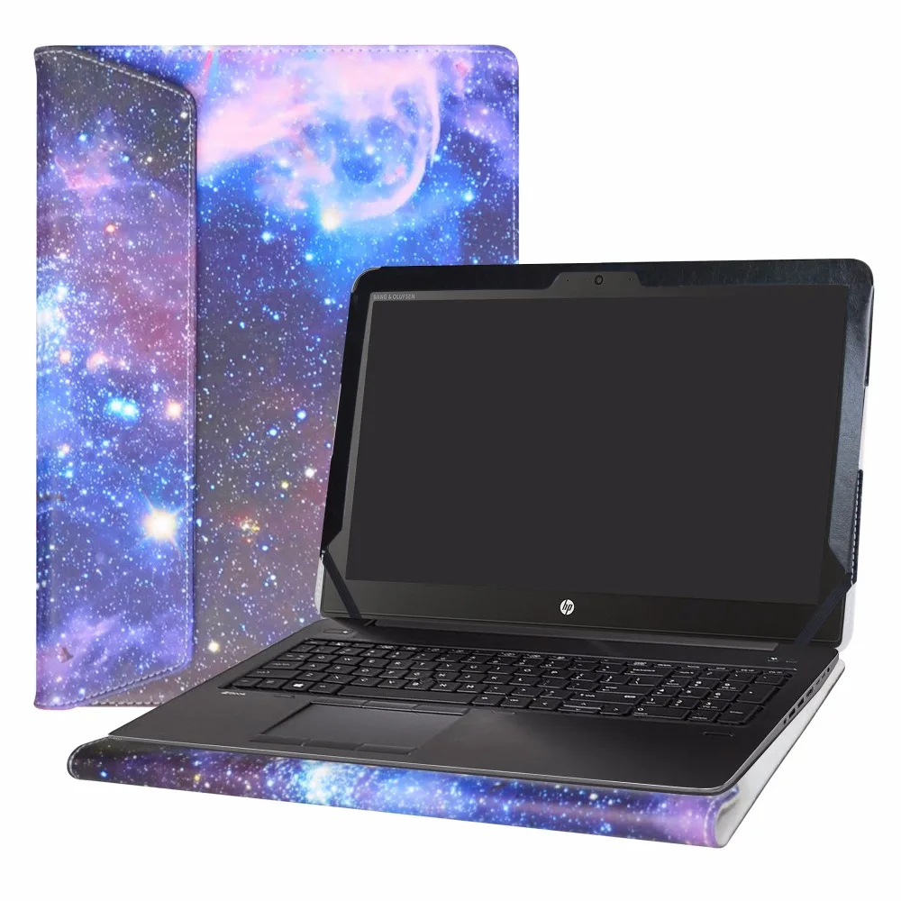 TMJ0146-galaxy (1)