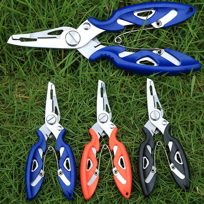 ALX03702