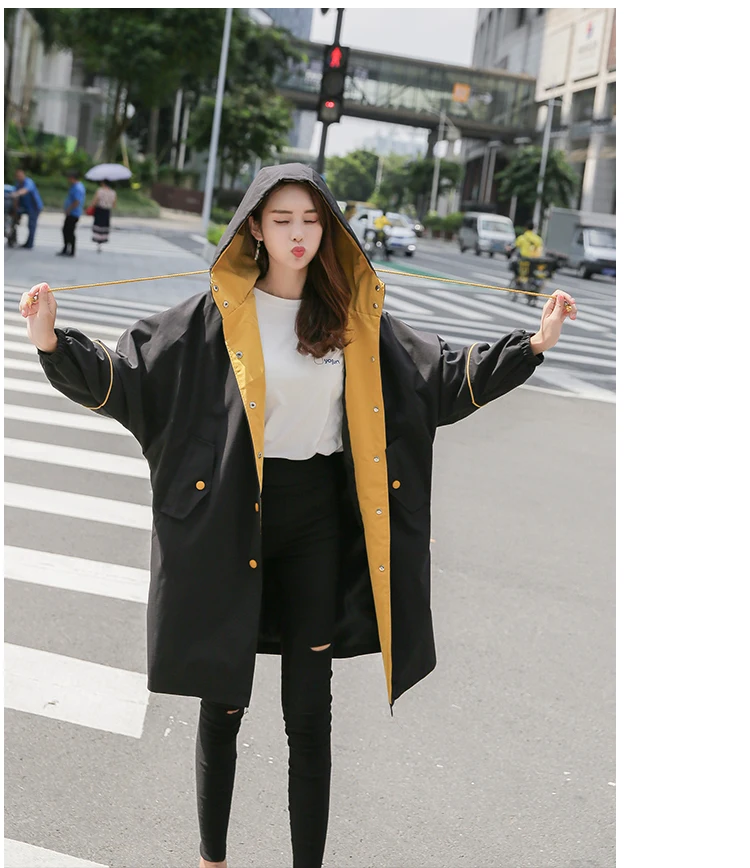 O1CN011Mmxq8X6W3cufE8_!!2906281478