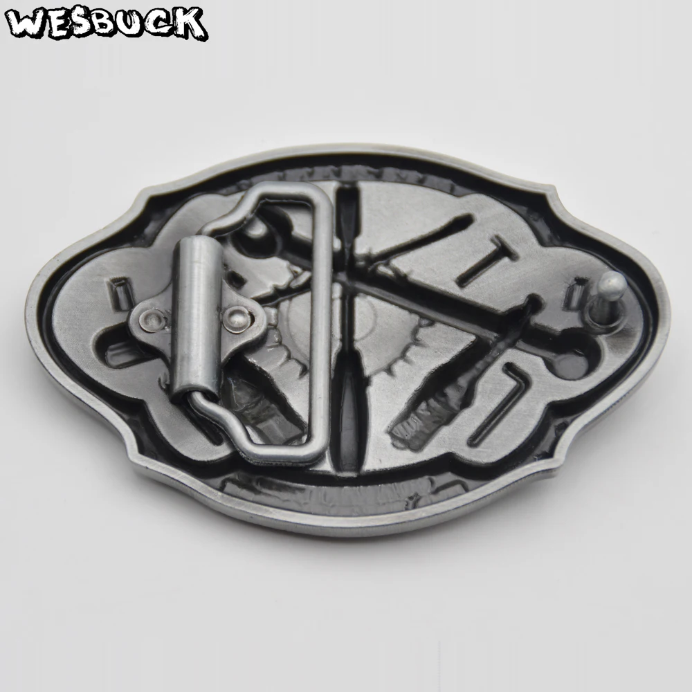 KM-0296-B