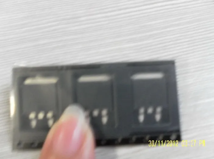 

G1084-33