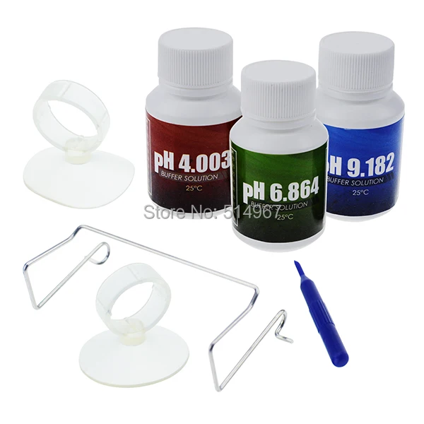 12-gainexpress-gain-express-ph-meter-PH-803-accessories