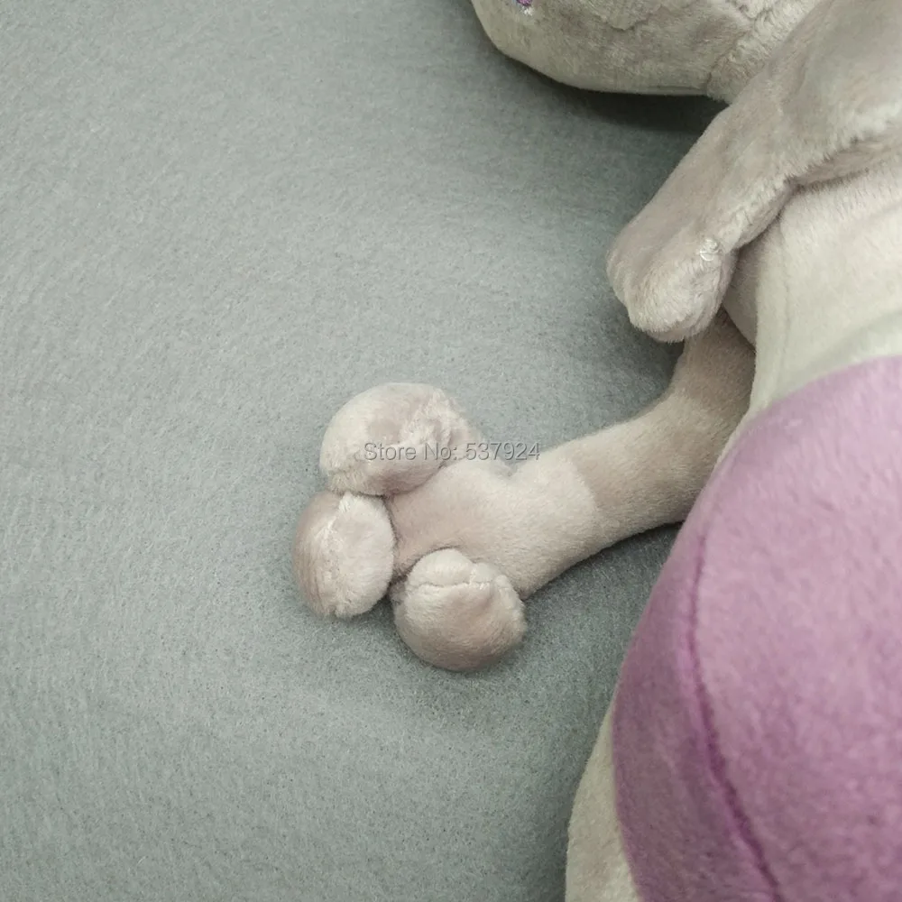 Mewtwo-10inch-110g-18-E