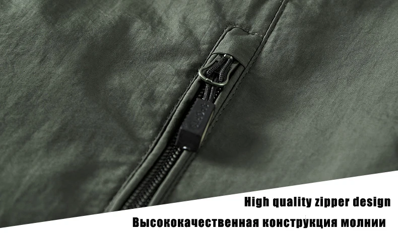 HTB1MQq3gOAnBKNjSZFvq6yTKXXa0